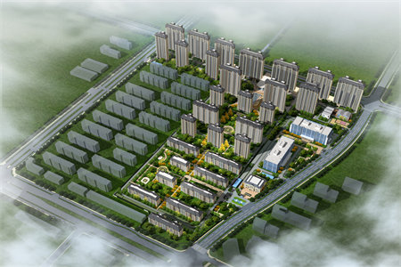 中兴世纪城西区148.29平米好楼层领导包更名