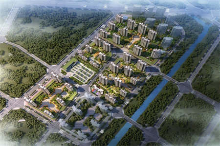 城西金城花园2室1厅1卫58.6万70m2出售