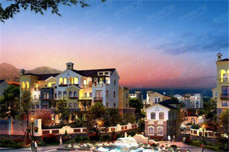 出售泰安擂鼓石花园3室2厅2卫156.8平豪华装修