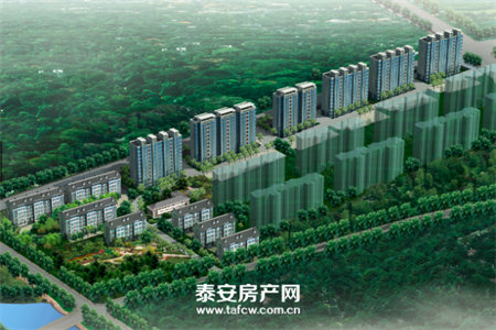 舜和苑带车库3室2厅2卫78万毛坯房出售